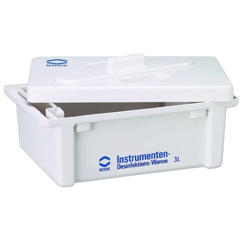 Disinfection Tub 5 litres