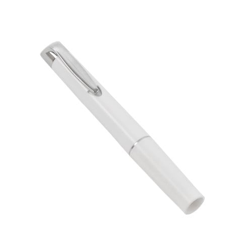 Pen Torch