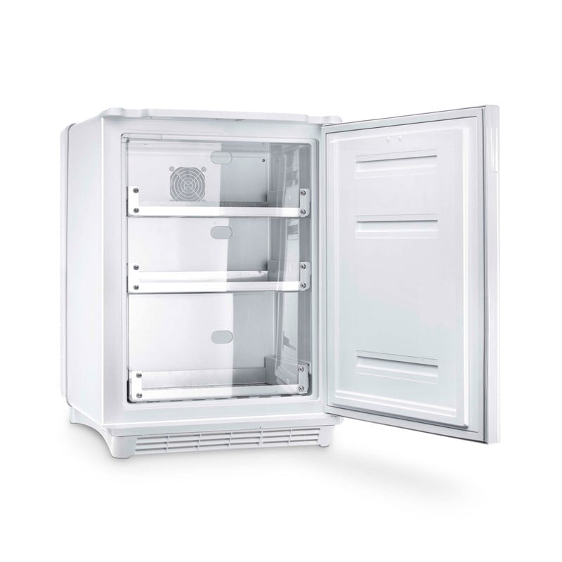 Dometic Mini Cool Medication Fridge HC 502 (49 litres)