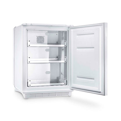 Dometic Mini Cool Medication Fridge HC 502 (49 litres)