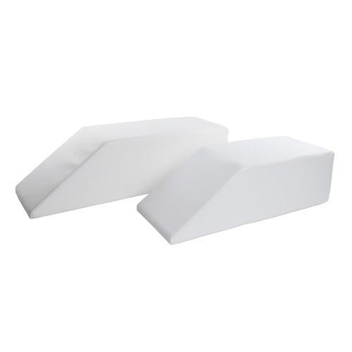 Leg Elevation Wedge 70 x 20 x 20 cm