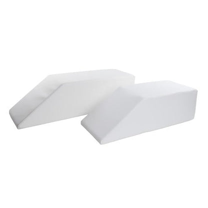 Leg Elevation Wedge 70 x 20 x 20 cm