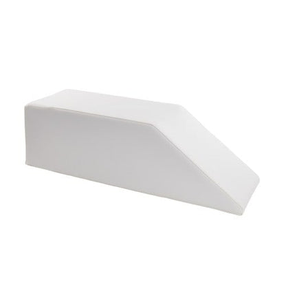 Leg Elevation Wedge 60 x 20 x 18 cm
