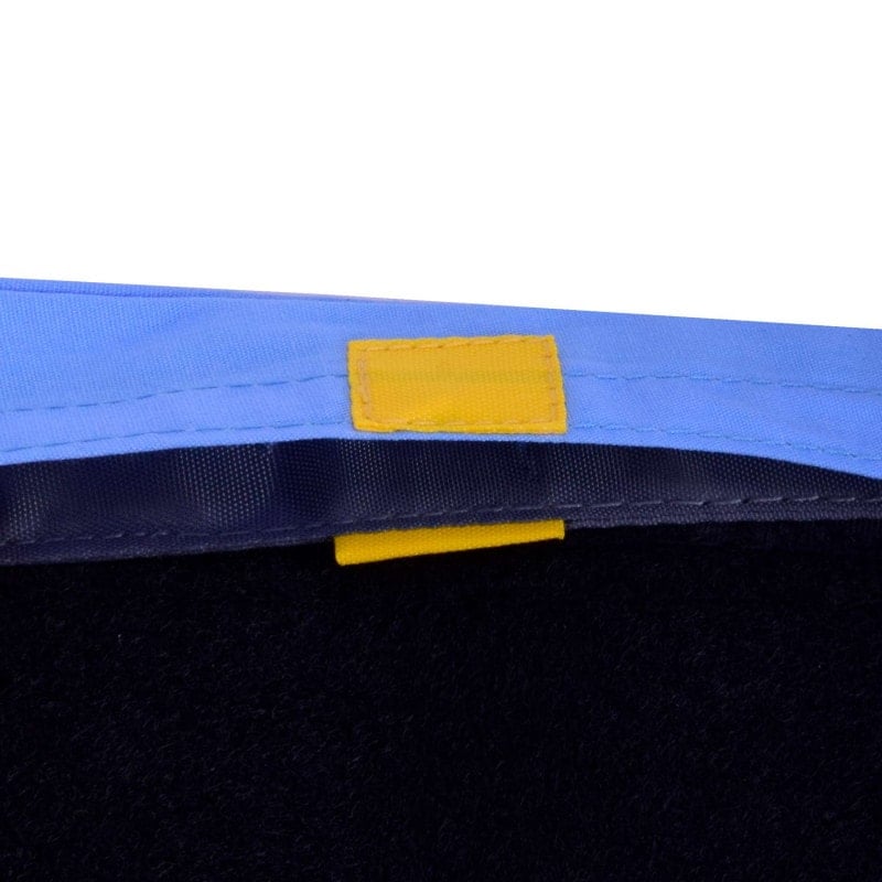 boso TM 2450 Cuff Protective Covers XL