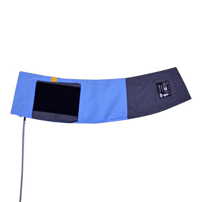 boso TM 2450 Cuff Protective Covers XL