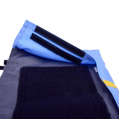 boso TM 2450 Cuff Protective Covers L