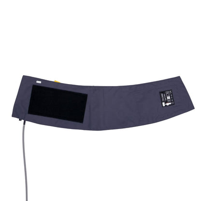 boso TM 2450 Cuff L (28 - 38 cm)