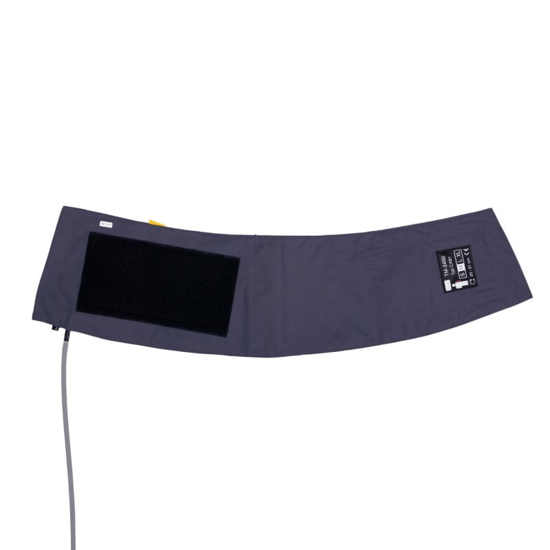 boso TM 2450 Cuff XL (36 - 50 cm)