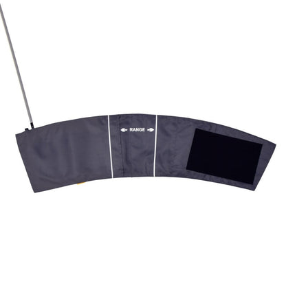 boso TM 2450 Cuff M (20 - 31 cm)