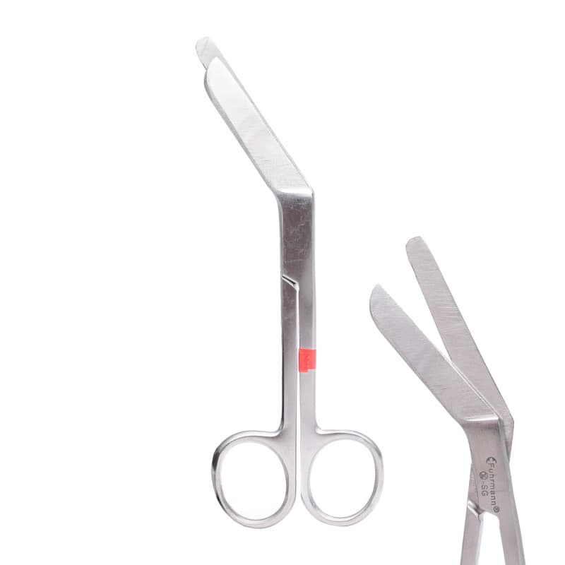 Delivery Kit, Large