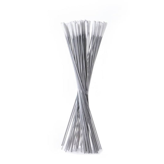 Aluminium Applicators sterile