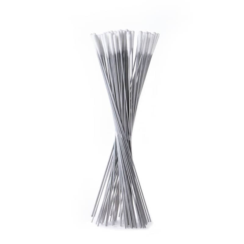 Aluminium Applicators non-sterile
