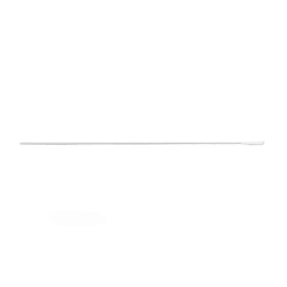 Aluminium Applicators sterile