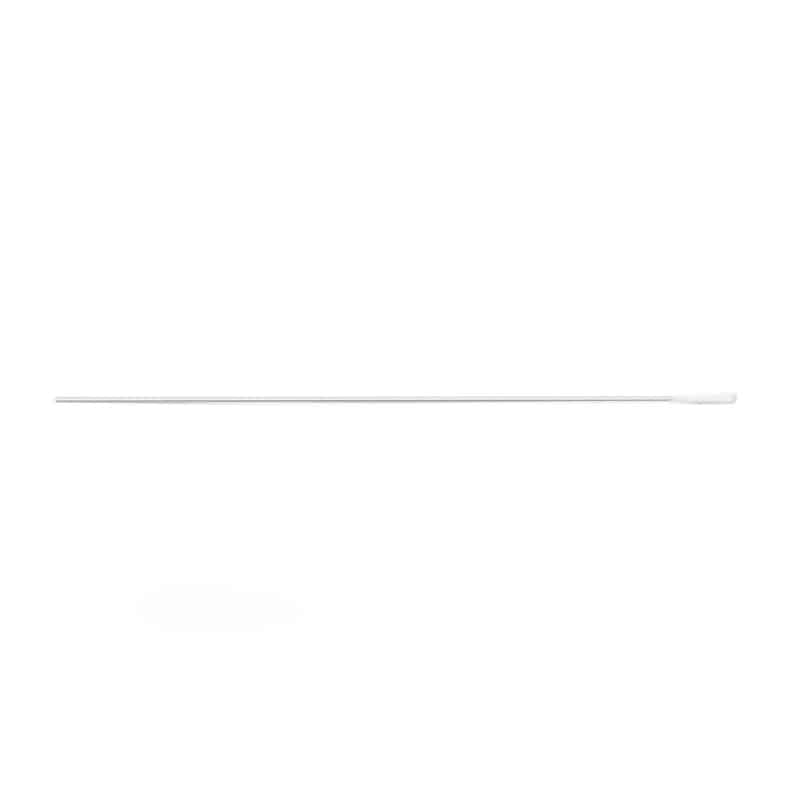 Aluminium Applicators non-sterile