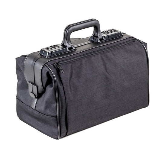 Rusticana Light, Medical Bag Small, 1 front pocket