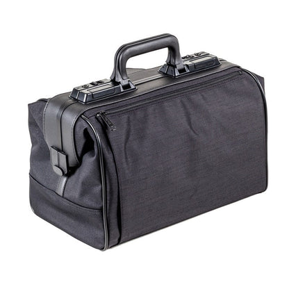 Rusticana Light, Medical Bag Large, 1 front pocket