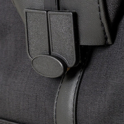 Rusticana Light, Medical Bag Small, 2 front pockets