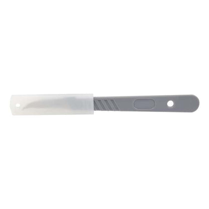 Disposable Scalpels Figure 24