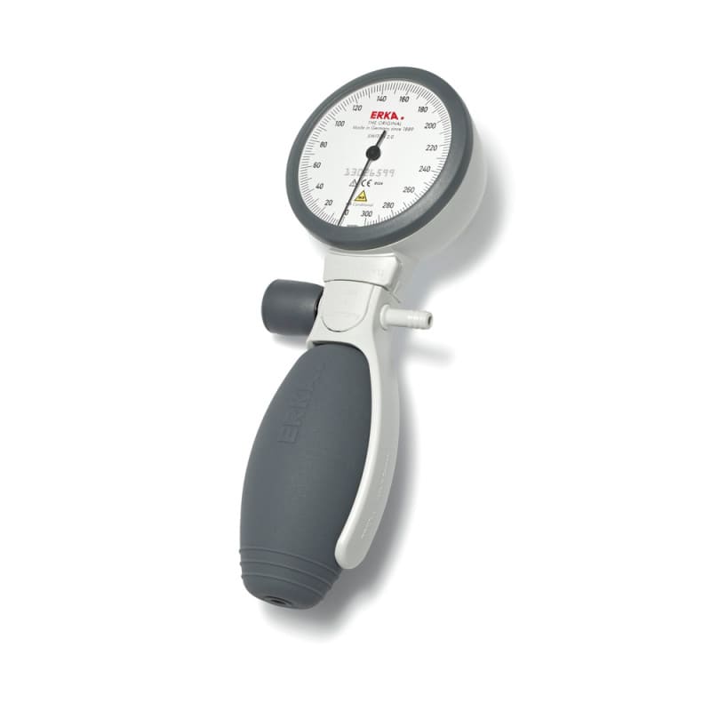 Aneroid Sphygmomanometer ERKA-Switch
