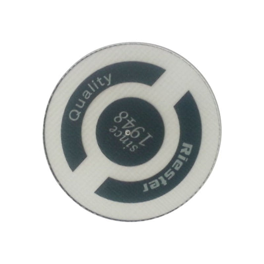 Riester Replacement Diaphragm 45 mm