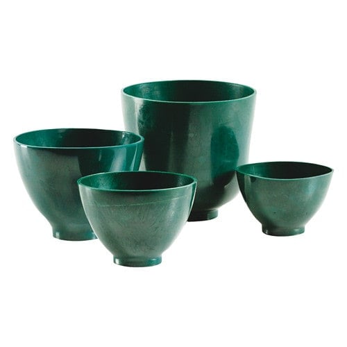 Mixing Bowl Large