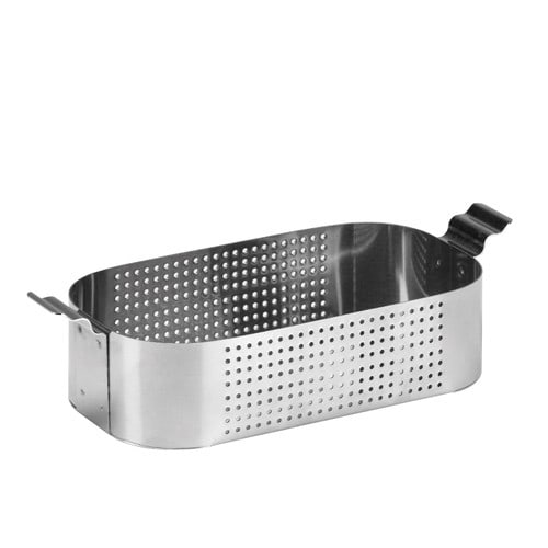 Hanging Basket for the EUROSONIC® 3D