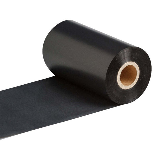 Ribbon for Brady BBP12 R6400