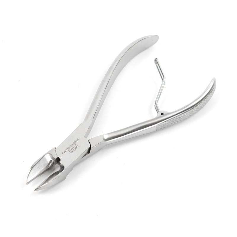 Toenail Clippers