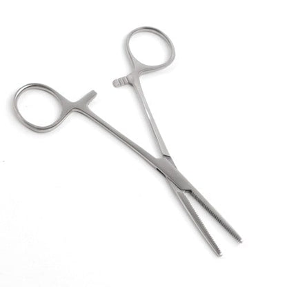 Rochester-Pean Artery Forceps 24 cm