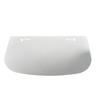 Face Shield, Replaceable