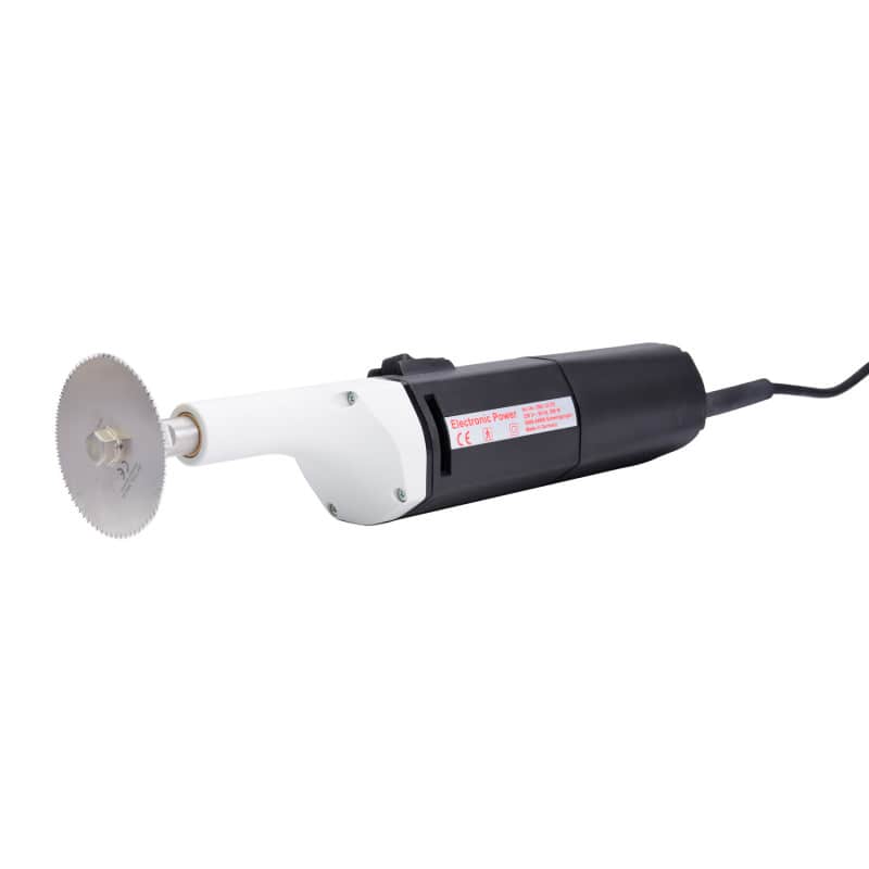 Electric Plaster Saw