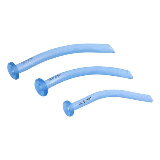 Nasopharyngeal Airway 7.0