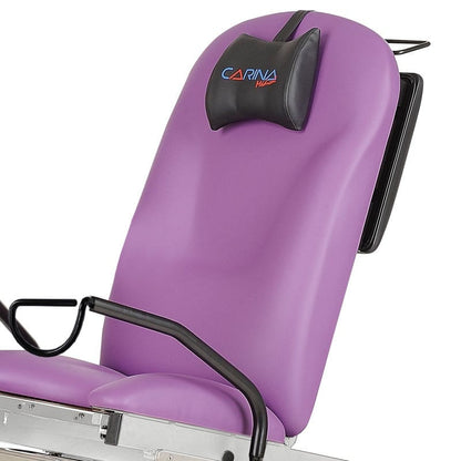 Gynaecology Chair seine