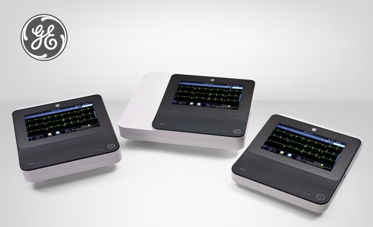 MAC™ 5 A 5 - without accessories
