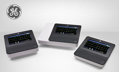 MAC™ 5 A 5 - without accessories