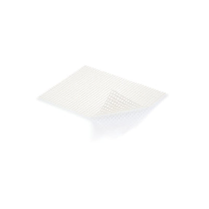 Grassolind Ointment Compresses 7.5 x 10 cm