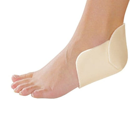 HydroTac Foam Dressing 10 x 20 cm