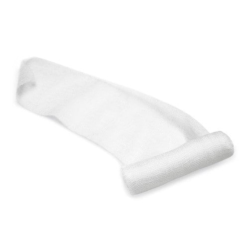 Peha Gauze Bandages, 4 m Length 8 cm