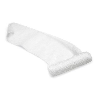 Peha Gauze Bandages, 4 m Length 8 cm
