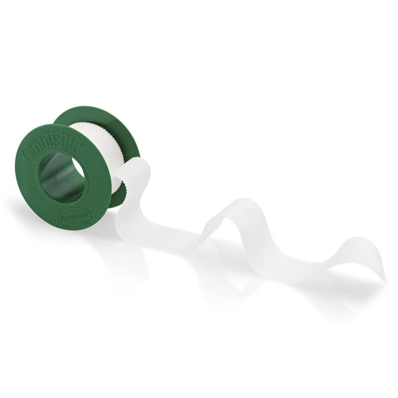 Omnisilk Adhesive Tape 5 cm | 5 metres