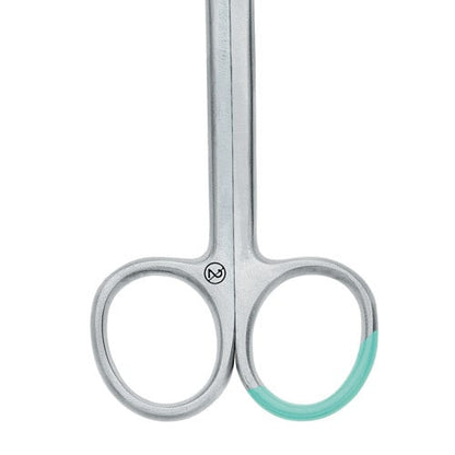 Metzenbaum Scissors, Blunt-Blunt 14.5 cm