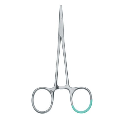 Mayo-Hegar Needle Holders 16 cm