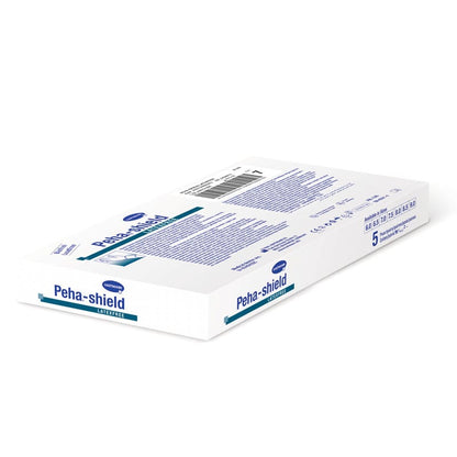 Peha-shield Powder-Free 7