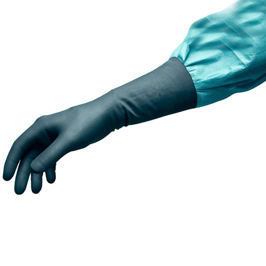 Peha-shield Powder-Free 7.5