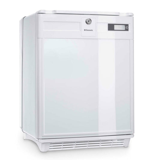 Dometic Mini Cool Medication Fridge HC 502 (49 litres)