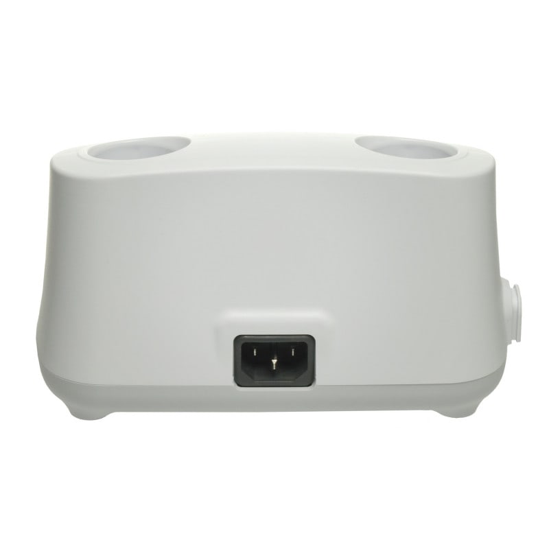 Welch Allyn Coaxial Diagnostic Desk Set