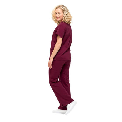 canberroo® Ladies' Pants Kati Thanda | M