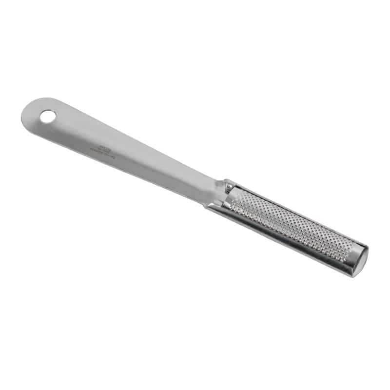 Callus Rasp