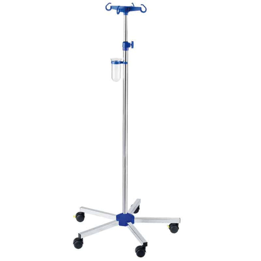 Drip Stand