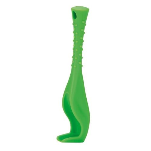 Smartick Tick Hook